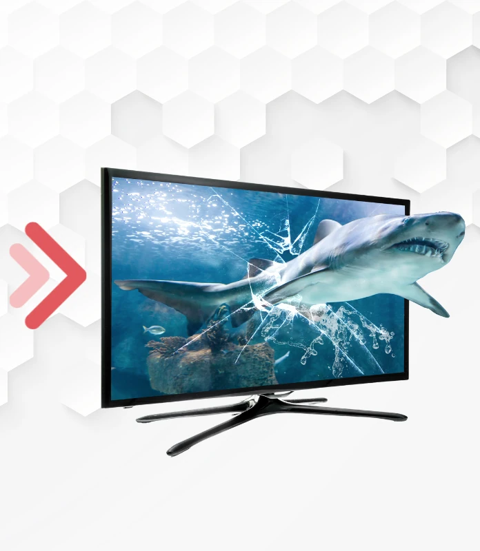 TV, Audio y Tecnología